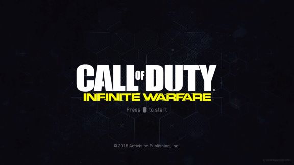 Call of Duty Infinite Warfare_cod_tweak_dk_01