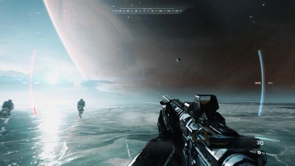 Call of Duty Infinite Warfare_fps_tweak_dk_03