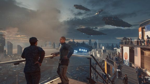 Call of Duty Infinite Warfare_war_tweak_dk_15