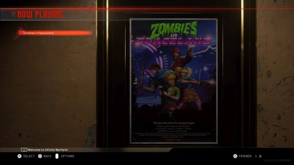 Call of Duty Spaceland_Infinite Warfare_tweak_dk_34