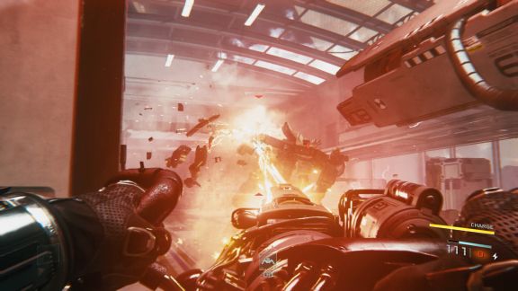 FPS_Call of Duty Infinite Warfare_tweak_dk_10
