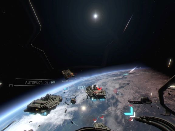 Jackal_assault_spaceflight_tweak_dk