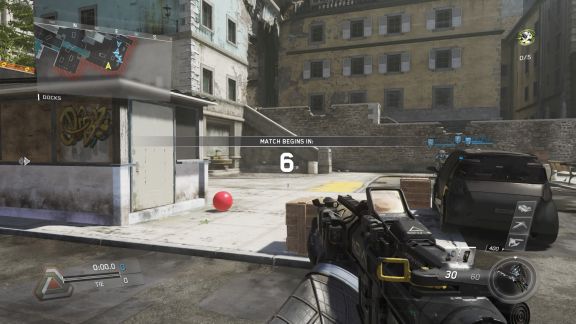 Multiplayer_Call of Duty Infinite Warfare_tweak_dk_30