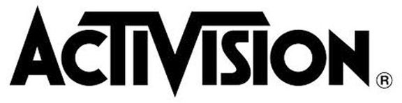 tweak_dk_activision_logo