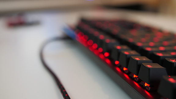 red_led_hyperx_alloy_fps_gaming_keyboard_tweak_dk