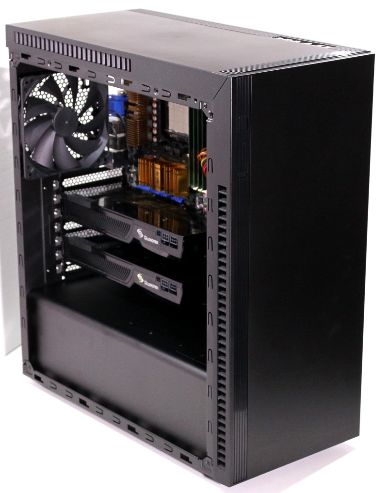kublai_atx_silverstone_tek_tweak_dk