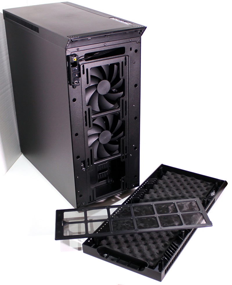 lydløst_kabinet_silverstone_tweak_dk