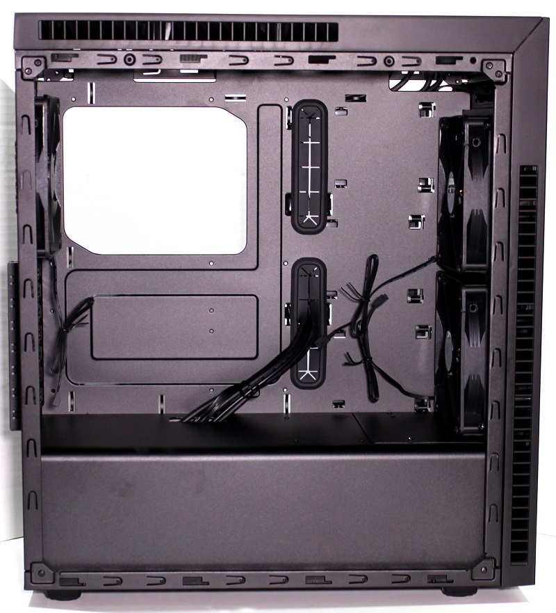 silverstone_tek_kublai_tweak_dk