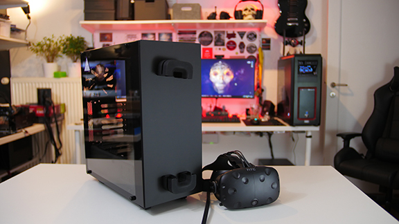 nzxt_s340_elite_vr_headset