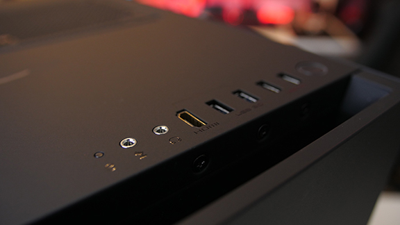s340_elite_nzxt_hdmi_port_tweak_dk