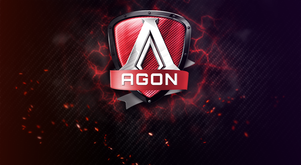 tweak_dk_agon_aoc_logo.png