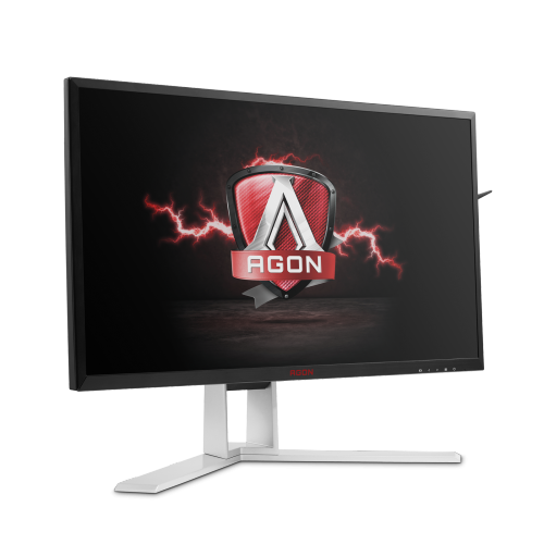tweak_dk_aoc_ag271qg.png