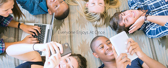 tp_link_ad7200_multiband_wi_fi_router_banner