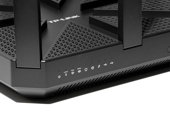 tweak_dk_tp_link_ad7200_multiband_wi_fi_router_05