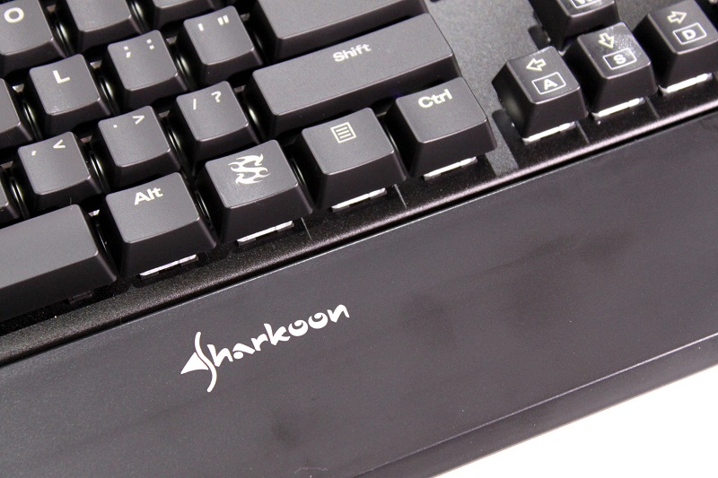 sharkoon_skiller_mech_SGK1_gaming_tastatur_tweak_dk_28