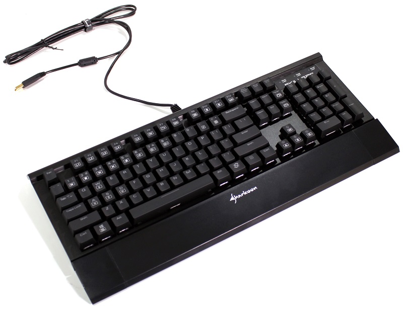 sharkoon_skiller_mech_SGK1_gaming_tastatur_tweak_dk_7