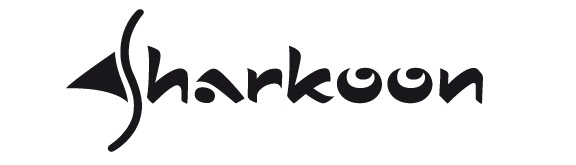 Sharkoon_M25-W_Gamer_Kabinet_With_soundcard_tweak_dk_1