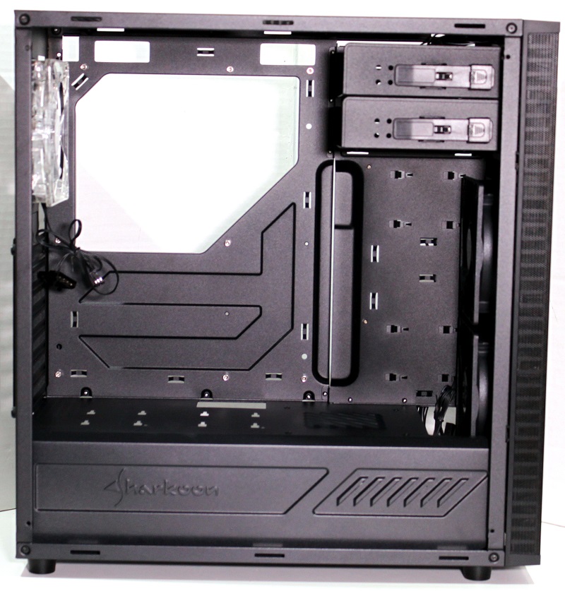 Sharkoon_M25-W_Gamer_Kabinet_With_soundcard_tweak_dk_11