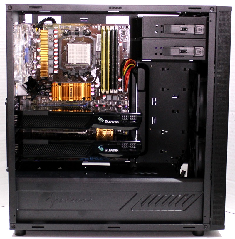 Sharkoon_M25-W_Gamer_Kabinet_With_soundcard_tweak_dk_22