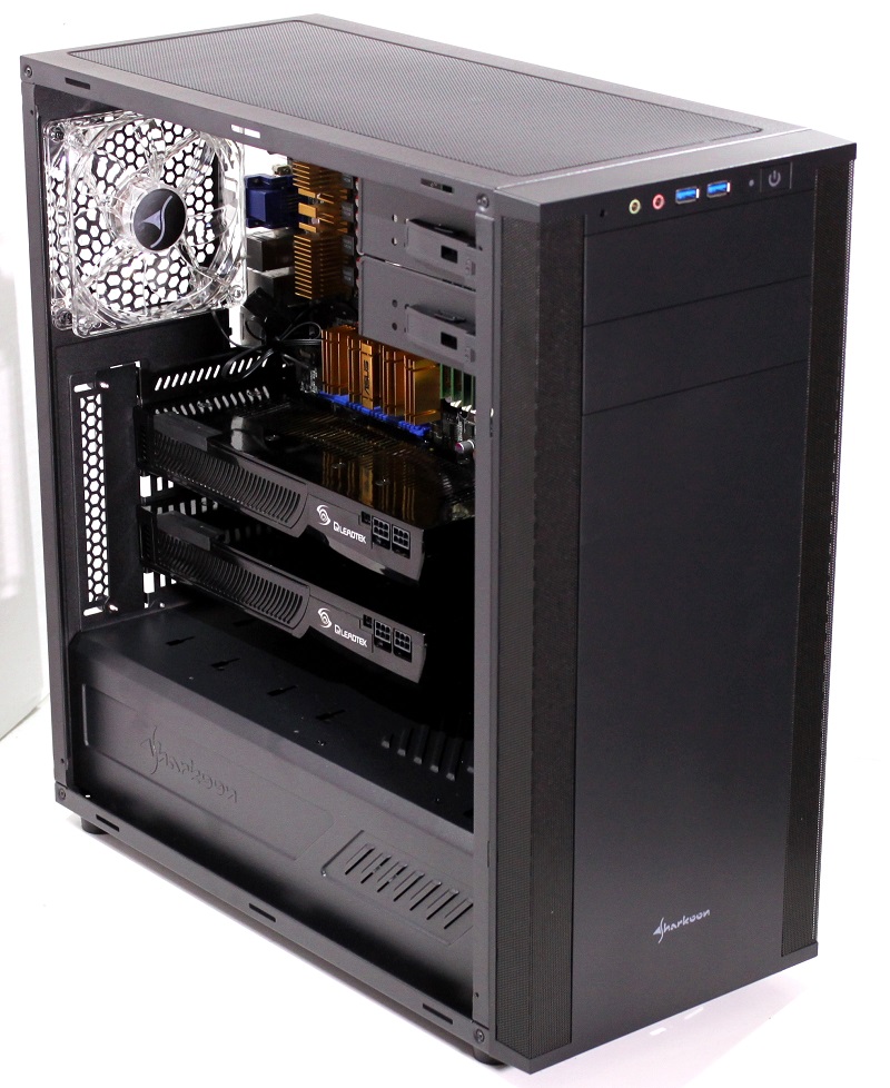 Sharkoon_M25-W_Gamer_Kabinet_With_soundcard_tweak_dk_31