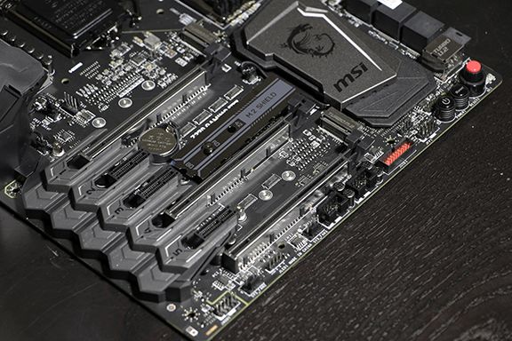 tweak_dk_msi_z270_gaming_m7_08