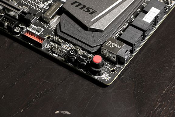 tweak_dk_msi_z270_gaming_m7_11