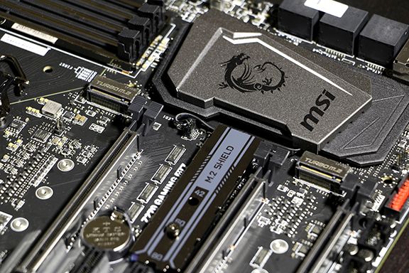 tweak_dk_msi_z270_gaming_m7_13