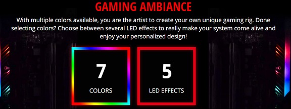 tweak_dk_msi_z270_gaming_m7_aura_rgb