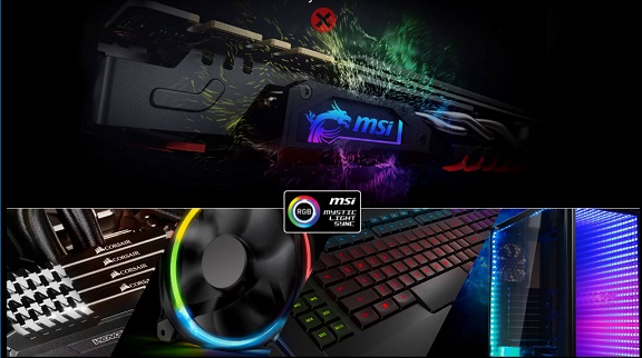tweak_dk_msi_z270_gaming_m7_aura_rgb_02