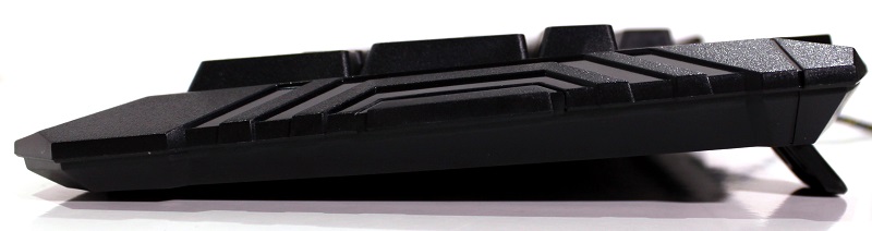 Paracon_Spectra_Gamer_Tastatur_Tweak_dk_15