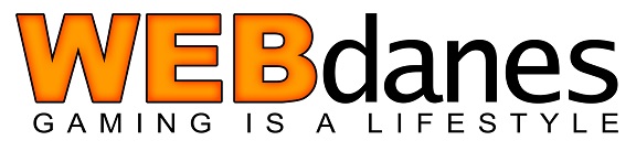 webdanes