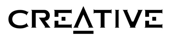 tweak_dk_creative_logo