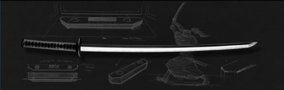 tweak_dk_creative_sound_blasterx_katana_01