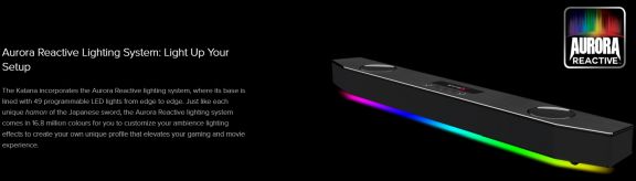 tweak_dk_creative_sound_blasterx_katana_02