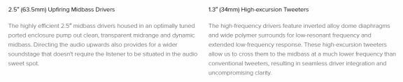 tweak_dk_creative_sound_blasterx_katana_03