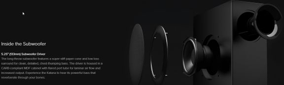 tweak_dk_creative_sound_blasterx_katana_04
