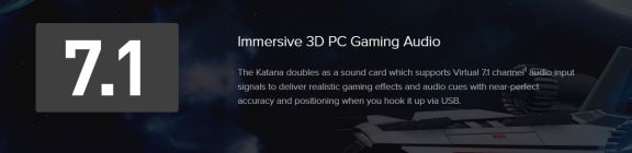 tweak_dk_creative_sound_blasterx_katana_06