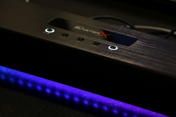 tweak_dk_creative_sound_blasterx_katana_17