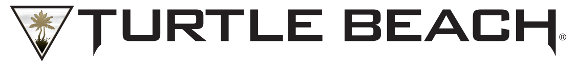 turtle_beach_logo_tweak_dk