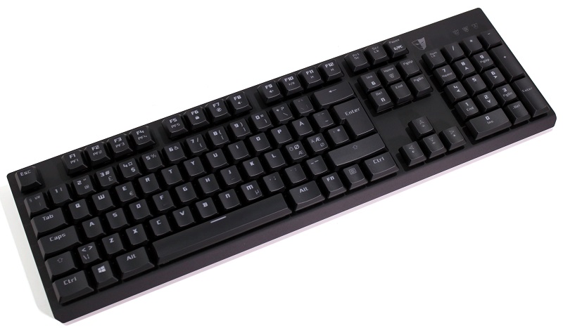 Tesoro_GRAM_Spectrum_RGB_Tastatur_Tweak_dk_10