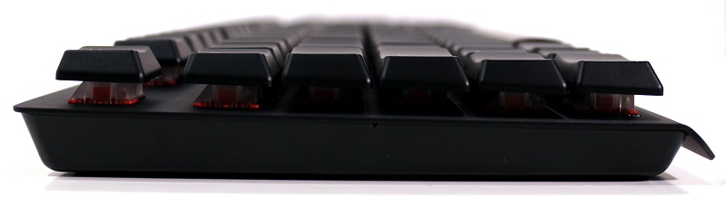 Tesoro_GRAM_Spectrum_RGB_Tastatur_Tweak_dk_19