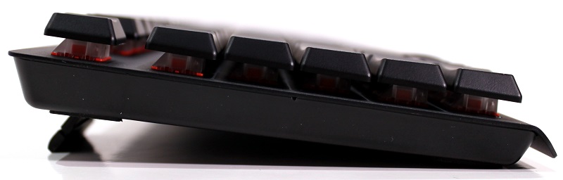 Tesoro_GRAM_Spectrum_RGB_Tastatur_Tweak_dk_20