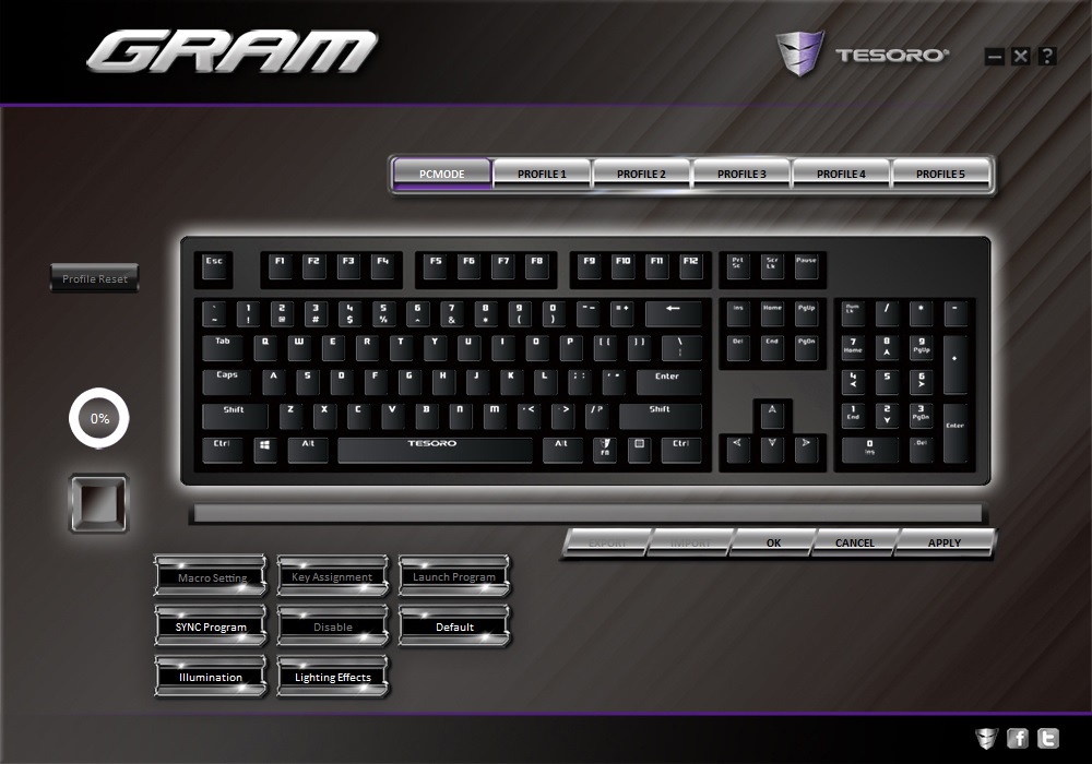 Tesoro_GRAM_Spectrum_RGB_Tastatur_Tweak_dk_26