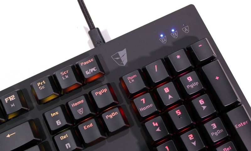 Tesoro_GRAM_Spectrum_RGB_Tastatur_Tweak_dk_38