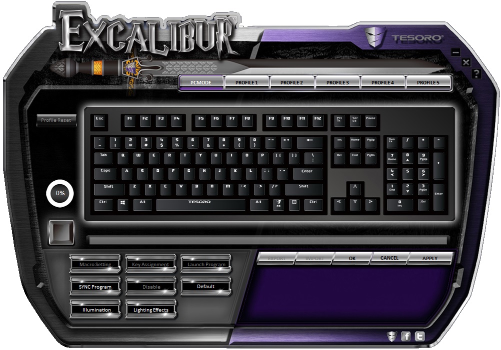 Tesoro_Excalibur_Spectrum_RGB_Gamer_Tastatur_Tweak_dk_20