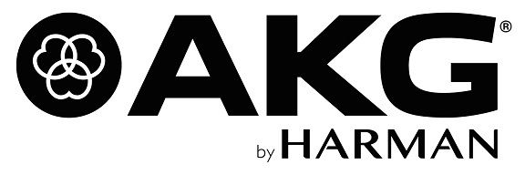 AKG_N60_NC_Noise_Cancelling_Hovedtelefoner_tweak_dk_1