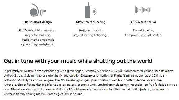 AKG_N60_NC_Noise_Cancelling_Hovedtelefoner_tweak_dk_2