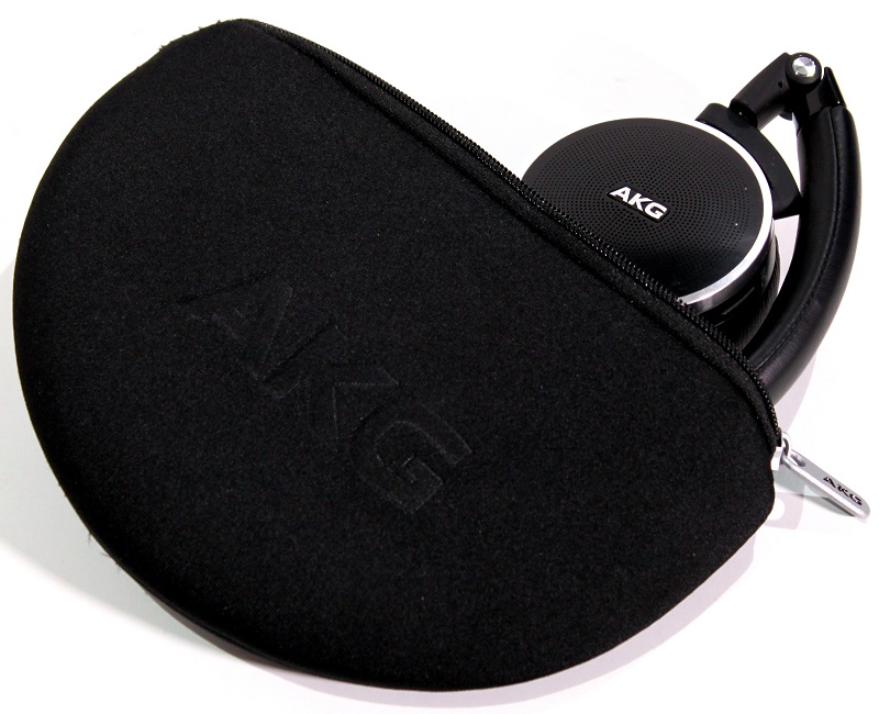 AKG_N60_NC_Noise_Cancelling_Hovedtelefoner_tweak_dk_21