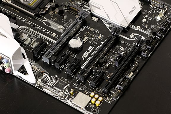 tweak_dk_asus_z270_prime_a_07