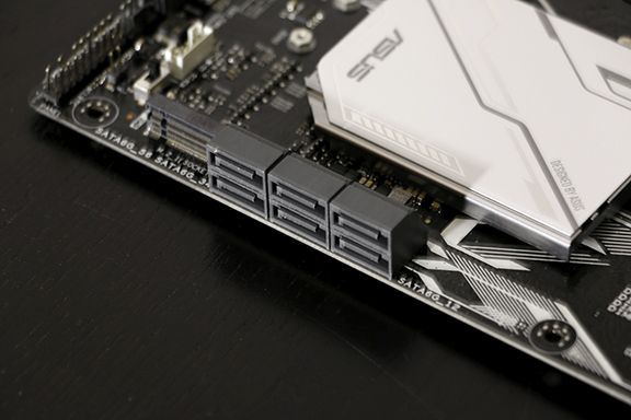 tweak_dk_asus_z270_prime_a_10